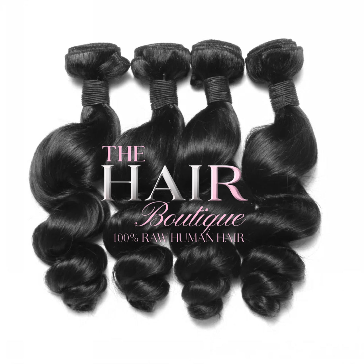 Double Drawn Bundles
