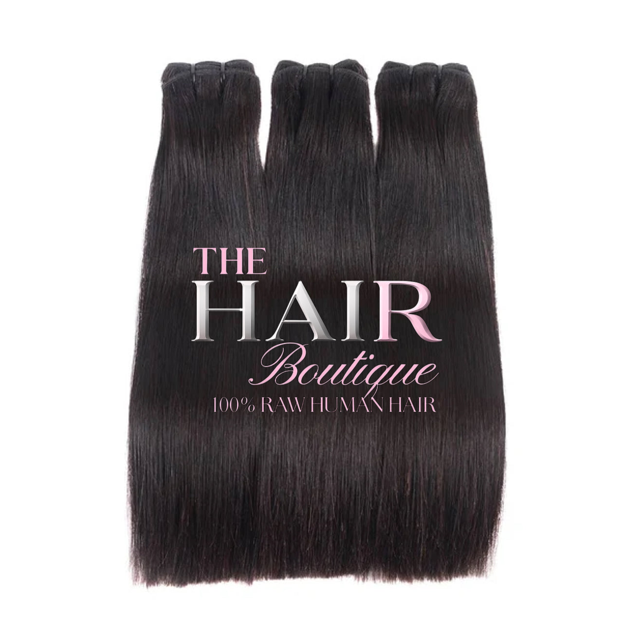 Super Double Drawn Bundles
