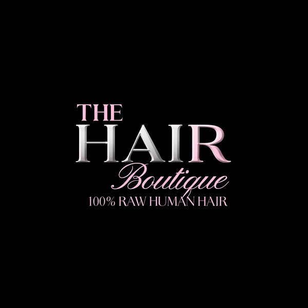 Thehairboutique 
